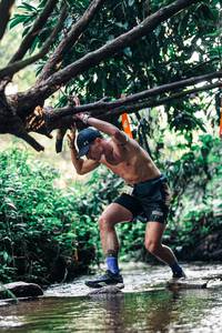 BIB: 
                            <button type="button" onclick="openModal(25399790)" class="btn btn-primary btn-sm float-right btn-popup" data-toggle="modal" data-target=".modal-high-quality">
                        <i class="fas fa-shopping-cart"></i> Add to Cart
                    </button>
                                            <button type="button" onclick="isThisMe(25399790, true)" class="btn btn-success btn-sm float-right btn-popup btn-isme hidden" data-toggle="tooltip" data-placement="bottom" title="นี่คือรูปของคุณใช่ไหม คลิกที่นี่เพื่อเอาเข้าอัลบั้ม">
                        <i class="fas fa-plus"></i> Add to album
                    </button>
                    <button type="button" onclick="isThisMe(25399790, false)" class="btn btn-warning btn-sm float-right btn-popup btn-isnotme hidden">
                        <i class="fas fa-ban"></i> Remove from album
                    </button>